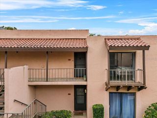 224 LA CASA 6, Lake Wales, FL 33898