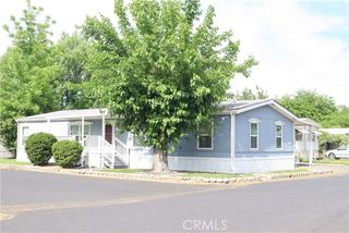 6368 Lincoln Boulevard 69, Oroville, CA 95966
