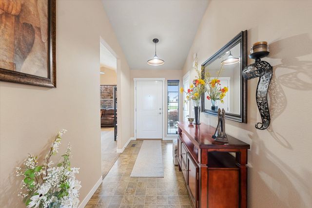 9920 N Austin Ln, Spokane, WA 99208