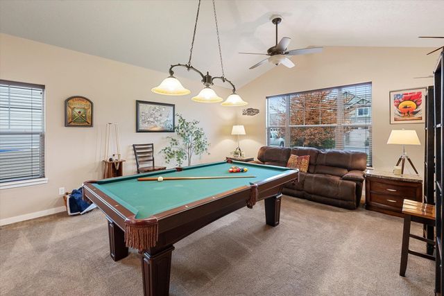 9920 N Austin Ln, Spokane, WA 99208