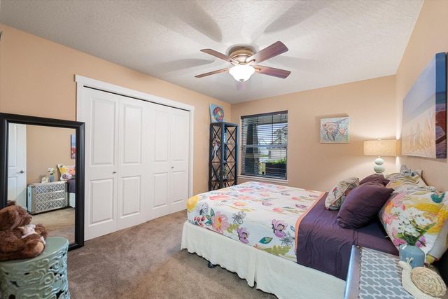 9920 N Austin Ln, Spokane, WA 99208