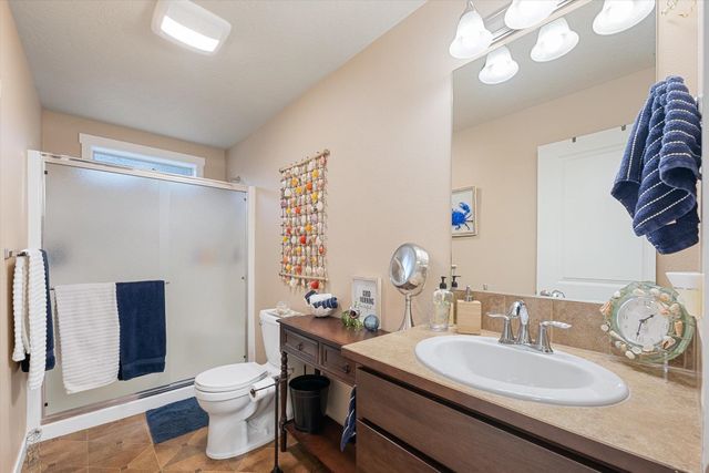 9920 N Austin Ln, Spokane, WA 99208