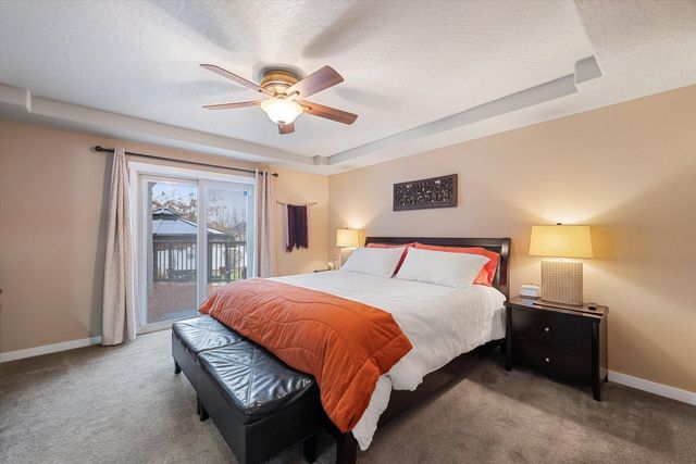 9920 N Austin Ln, Spokane, WA 99208