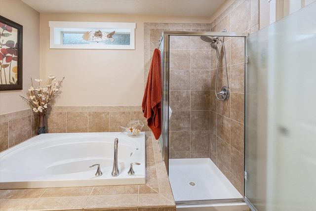 9920 N Austin Ln, Spokane, WA 99208