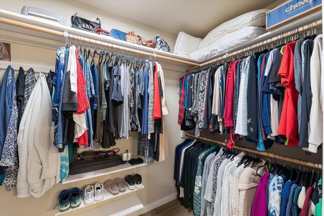 9920 N Austin Ln, Spokane, WA 99208