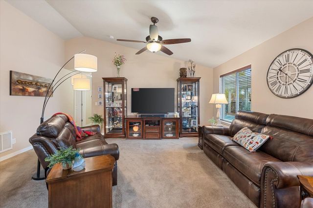 9920 N Austin Ln, Spokane, WA 99208