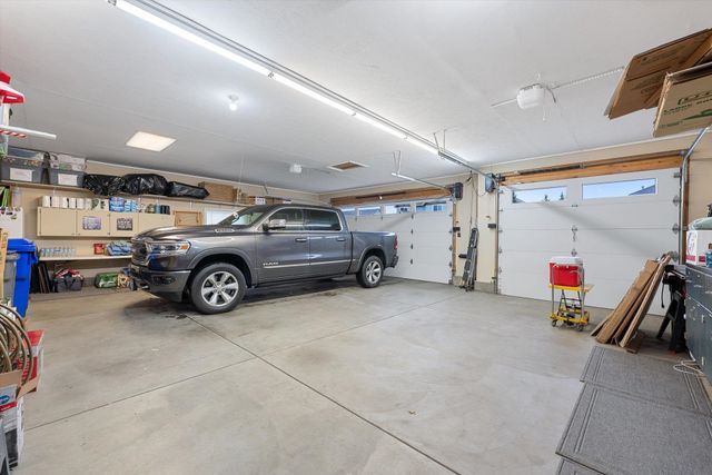 9920 N Austin Ln, Spokane, WA 99208