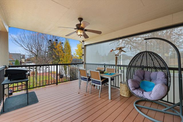 9920 N Austin Ln, Spokane, WA 99208