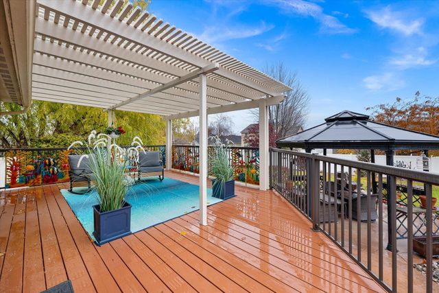 9920 N Austin Ln, Spokane, WA 99208