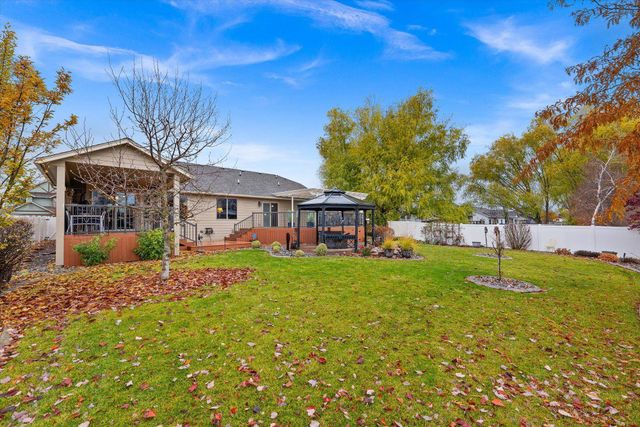 9920 N Austin Ln, Spokane, WA 99208