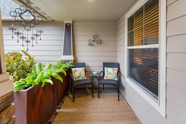 9920 N Austin Ln, Spokane, WA 99208