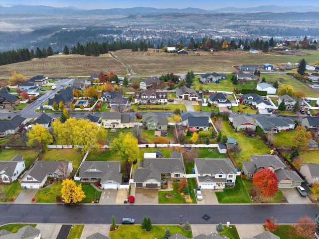 9920 N Austin Ln, Spokane, WA 99208