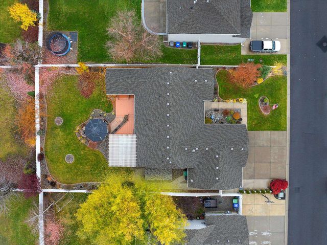 9920 N Austin Ln, Spokane, WA 99208