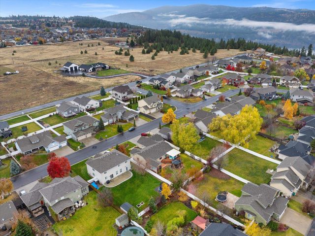 9920 N Austin Ln, Spokane, WA 99208