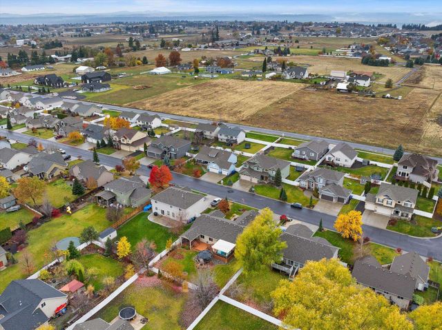 9920 N Austin Ln, Spokane, WA 99208