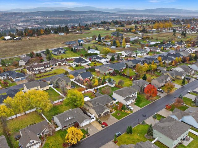 9920 N Austin Ln, Spokane, WA 99208