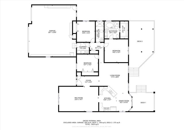 9920 N Austin Ln, Spokane, WA 99208