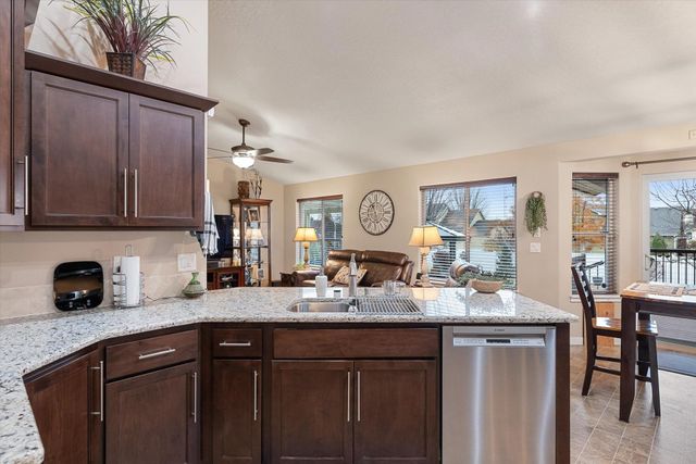 9920 N Austin Ln, Spokane, WA 99208