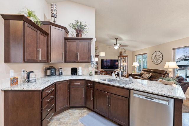 9920 N Austin Ln, Spokane, WA 99208