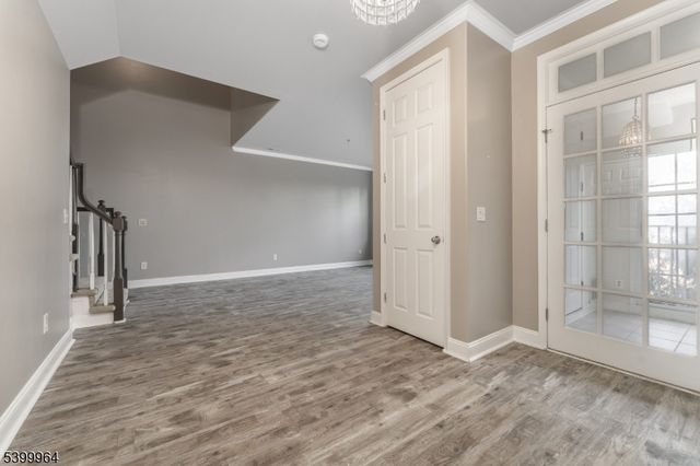 66 Limerick Ln, Lopatcong Twp., NJ 08865