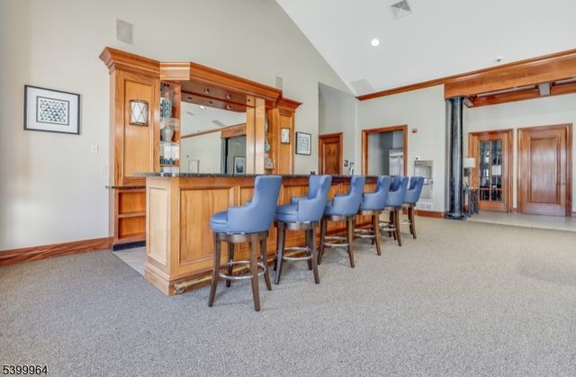 66 Limerick Ln, Lopatcong Twp., NJ 08865