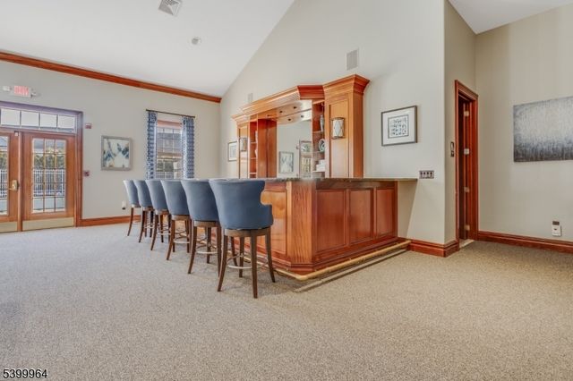 66 Limerick Ln, Lopatcong Twp., NJ 08865