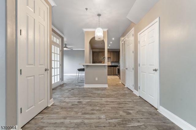 66 Limerick Ln, Lopatcong Twp., NJ 08865