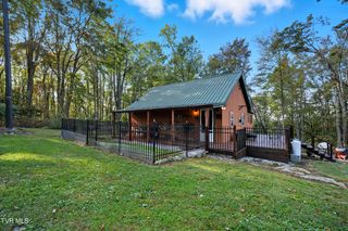 4654 Sentry Road, Big Stone Gap, VA 24219