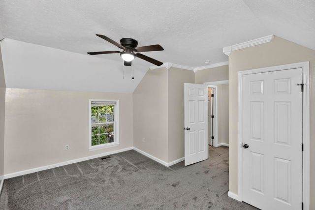329 W 14th St, Columbia, TN 38401