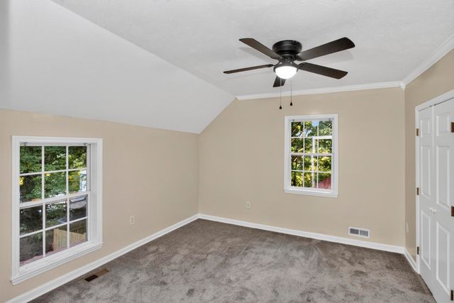 329 W 14th St, Columbia, TN 38401