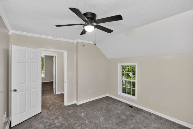 329 W 14th St, Columbia, TN 38401