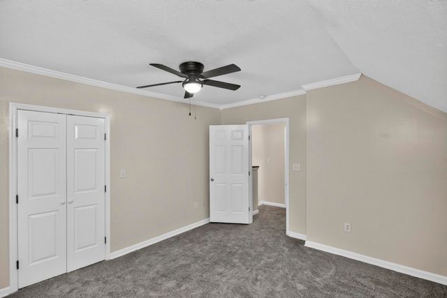 329 W 14th St, Columbia, TN 38401