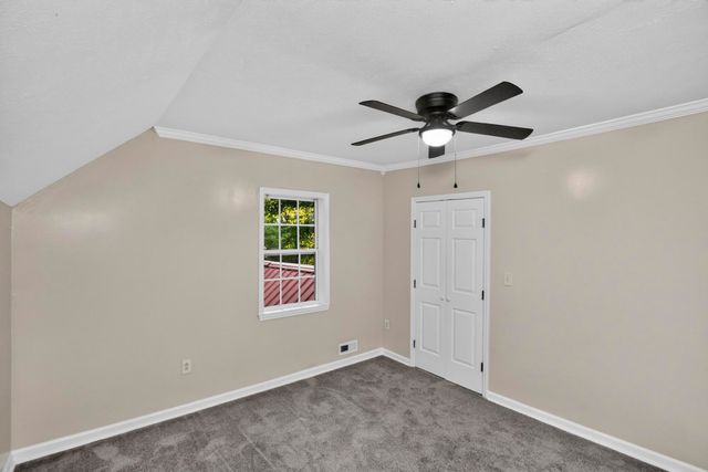 329 W 14th St, Columbia, TN 38401