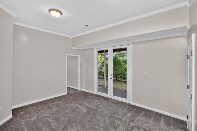 329 W 14th St, Columbia, TN 38401