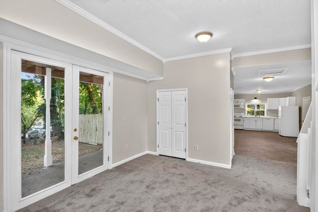 329 W 14th St, Columbia, TN 38401