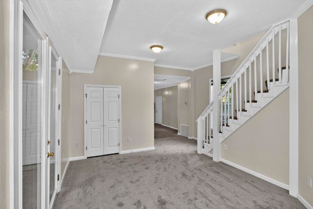 329 W 14th St, Columbia, TN 38401