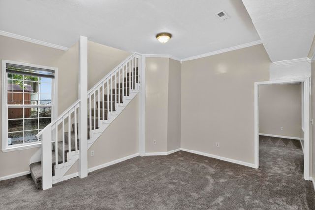 329 W 14th St, Columbia, TN 38401