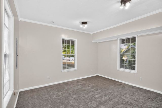 329 W 14th St, Columbia, TN 38401