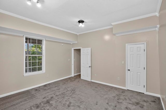 329 W 14th St, Columbia, TN 38401