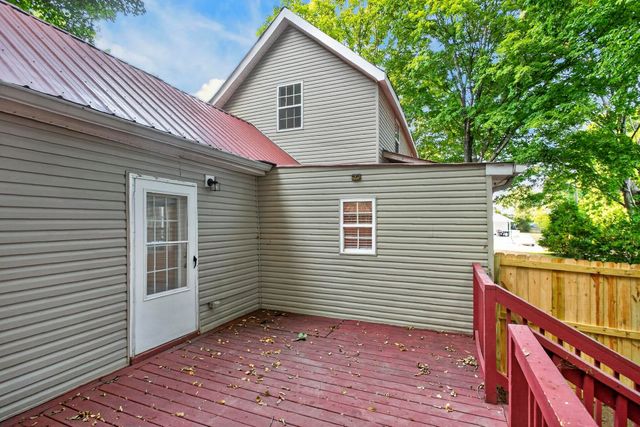 329 W 14th St, Columbia, TN 38401