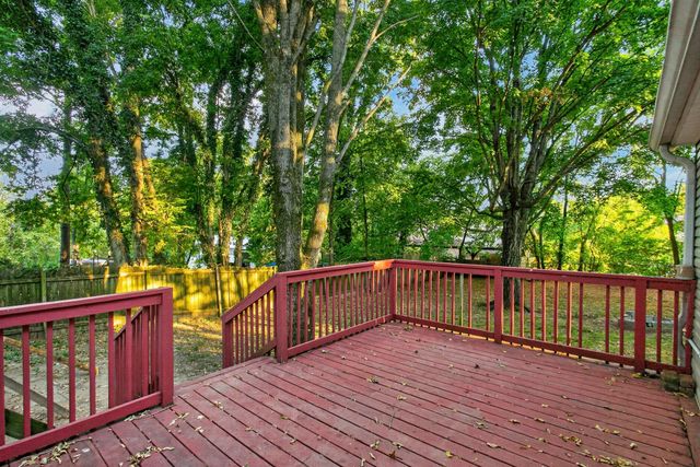 329 W 14th St, Columbia, TN 38401