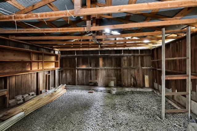 329 W 14th St, Columbia, TN 38401