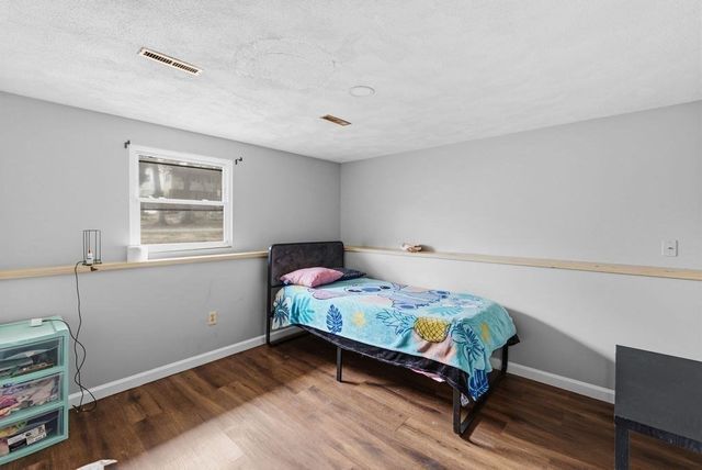 36 Kalmia Rd, Holbrook, MA 02343