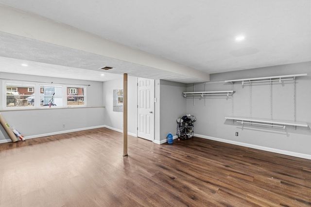 36 Kalmia Rd, Holbrook, MA 02343