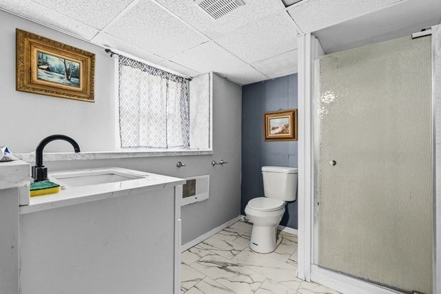 36 Kalmia Rd, Holbrook, MA 02343