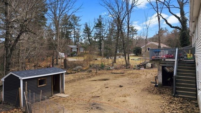 36 Kalmia Rd, Holbrook, MA 02343