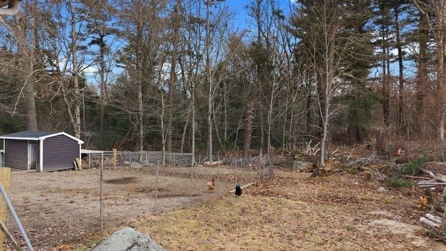 36 Kalmia Rd, Holbrook, MA 02343