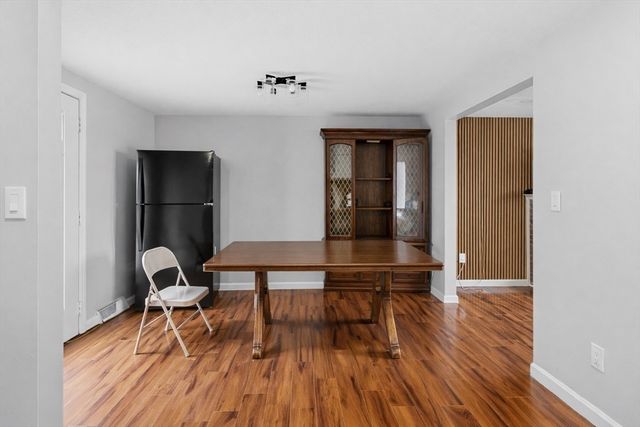 36 Kalmia Rd, Holbrook, MA 02343