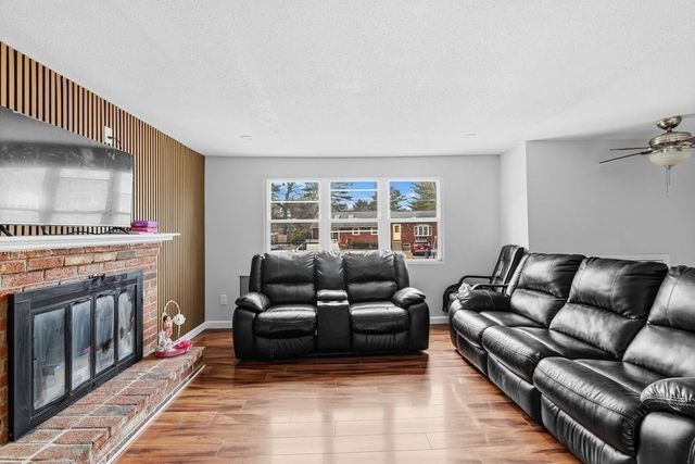 36 Kalmia Rd, Holbrook, MA 02343