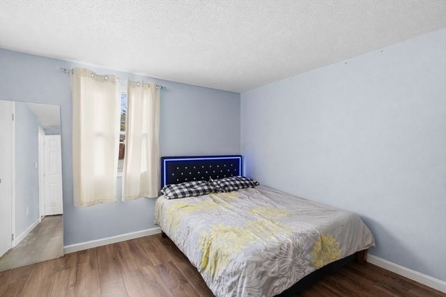 36 Kalmia Rd, Holbrook, MA 02343